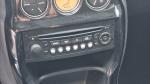 citroen-c3-2010-diesel-1398cc