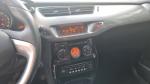 citroen-c3-2010-diesel-1398cc