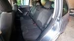 citroen-c3-2010-diesel-1398cc