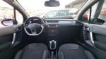 citroen-c3-2010-diesel-1398cc