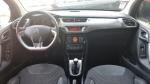 citroen-c3-2010-diesel-1398cc