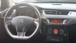 citroen-c3-2010-diesel-1398cc