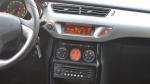 citroen-c3-2010-diesel-1398cc
