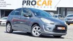 citroen-c3-2010-diesel-1398cc