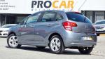 citroen-c3-2010-diesel-1398cc