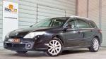 renault-laguna-break-2008-diesel-1995cc