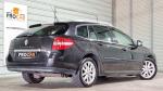 renault-laguna-break-2008-diesel-1995cc