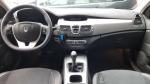 renault-laguna-break-2008-diesel-1995cc