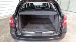 renault-laguna-break-2008-diesel-1995cc