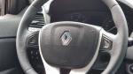 renault-laguna-break-2008-diesel-1995cc