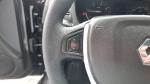 renault-laguna-break-2008-diesel-1995cc