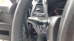renault-laguna-break-2008-diesel-1995cc