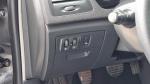 renault-laguna-break-2008-diesel-1995cc