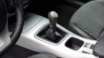 renault-laguna-break-2008-diesel-1995cc
