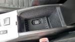 renault-laguna-break-2008-diesel-1995cc
