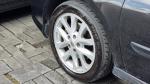 renault-laguna-break-2008-diesel-1995cc
