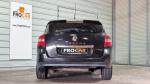 renault-laguna-break-2008-diesel-1995cc
