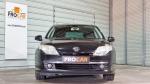 renault-laguna-break-2008-diesel-1995cc