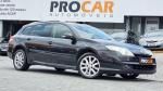 renault-laguna-break-2008-diesel-1995cc