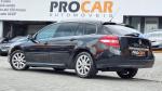 renault-laguna-break-2008-diesel-1995cc