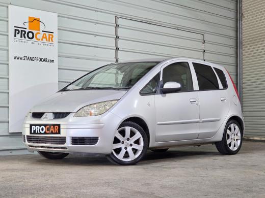 mitsubishi-colt-2007-gasolina-1124cc