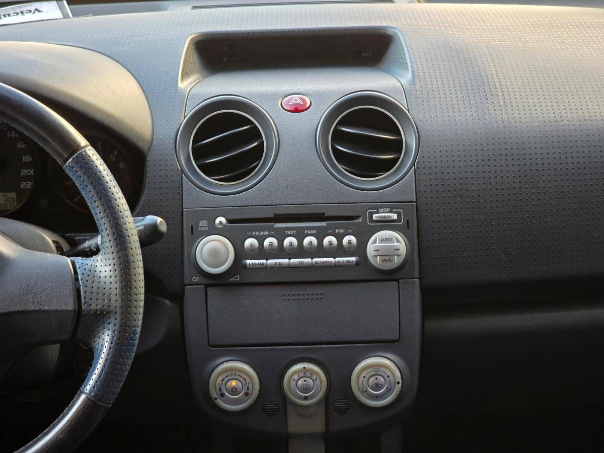 mitsubishi-colt-2007-gasolina-1124cc