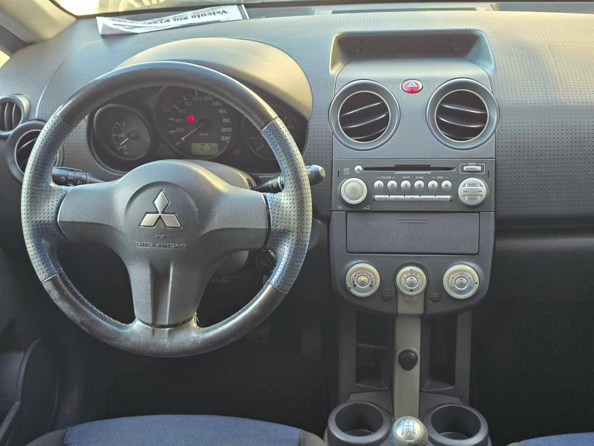 mitsubishi-colt-2007-gasolina-1124cc