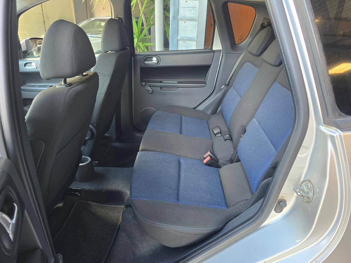 mitsubishi-colt-2007-gasolina-1124cc