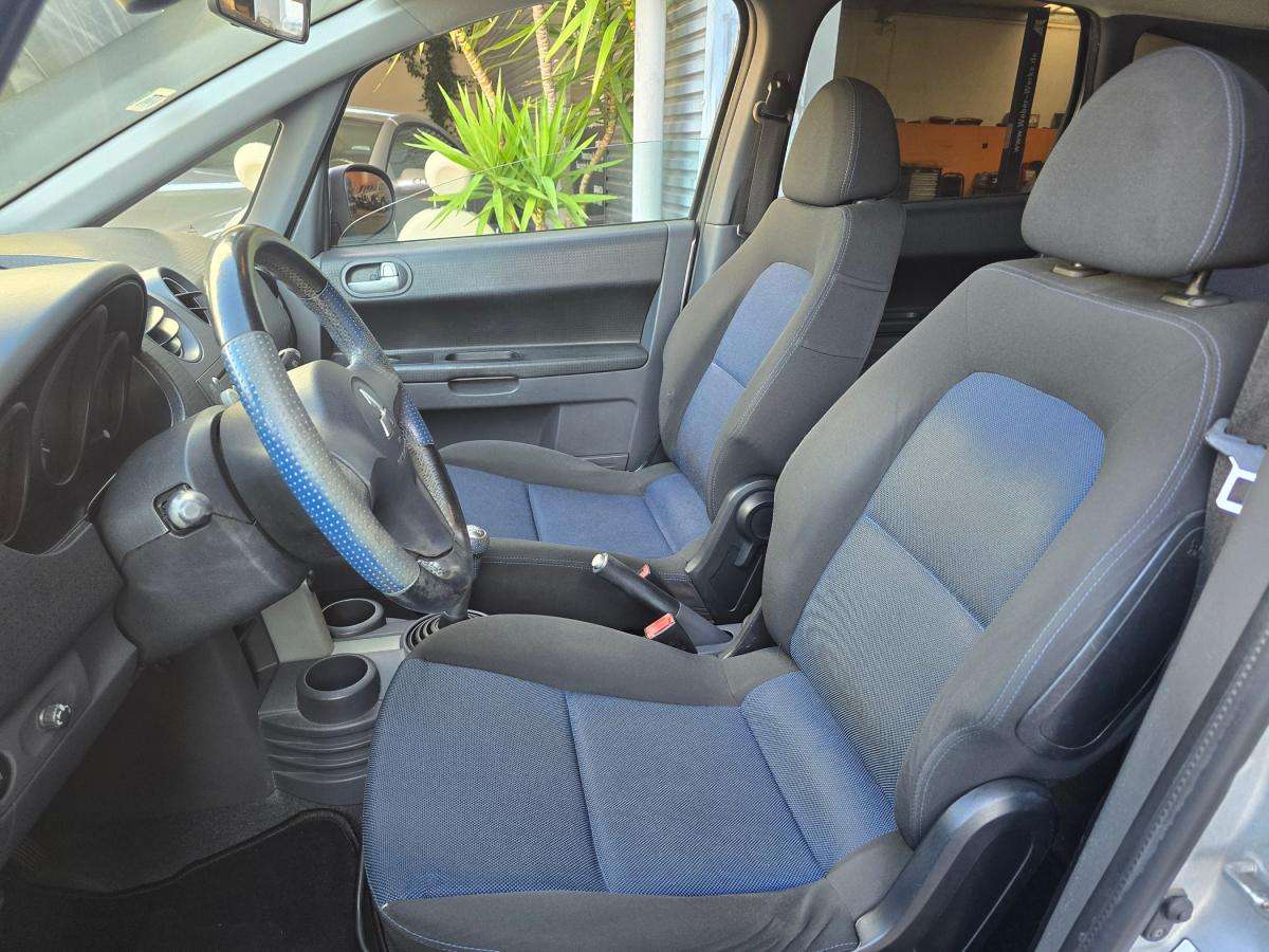 mitsubishi-colt-2007-gasolina-1124cc