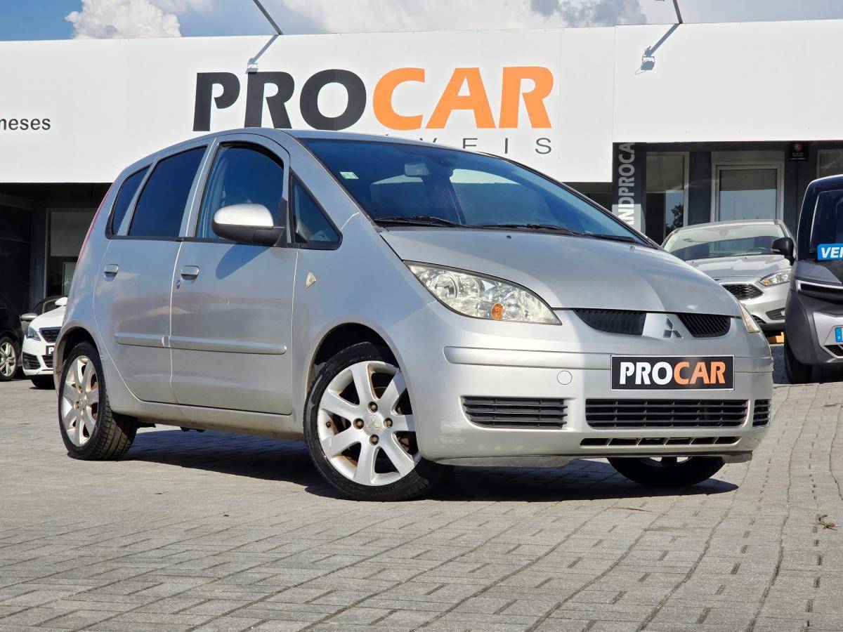 mitsubishi-colt-2007-gasolina-1124cc