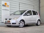 mitsubishi-colt-2007-gasolina-1124cc