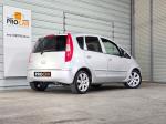 mitsubishi-colt-2007-gasolina-1124cc