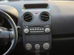 mitsubishi-colt-2007-gasolina-1124cc