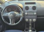 mitsubishi-colt-2007-gasolina-1124cc