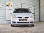 mitsubishi-colt-2007-gasolina-1124cc