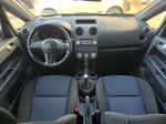 mitsubishi-colt-2007-gasolina-1124cc