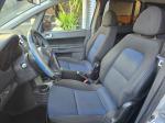 mitsubishi-colt-2007-gasolina-1124cc