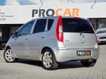 mitsubishi-colt-2007-gasolina-1124cc