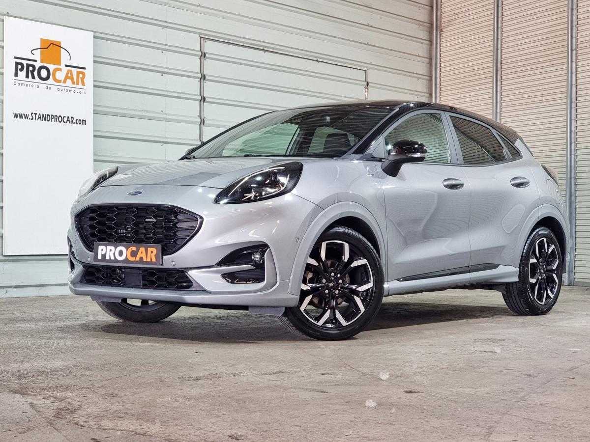 ford-puma-2022-hibrido-a-gasolina-999cc