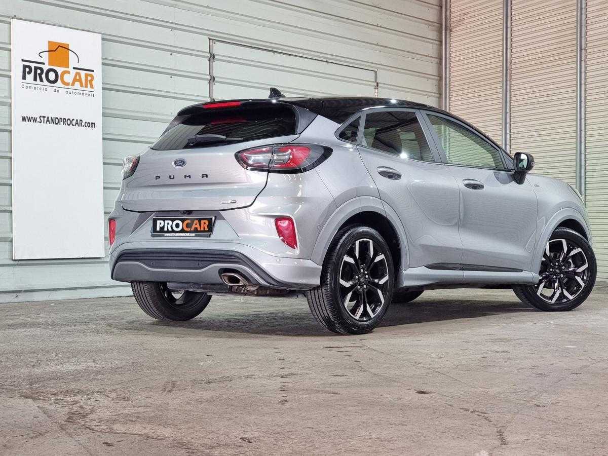 ford-puma-2022-hibrido-a-gasolina-999cc