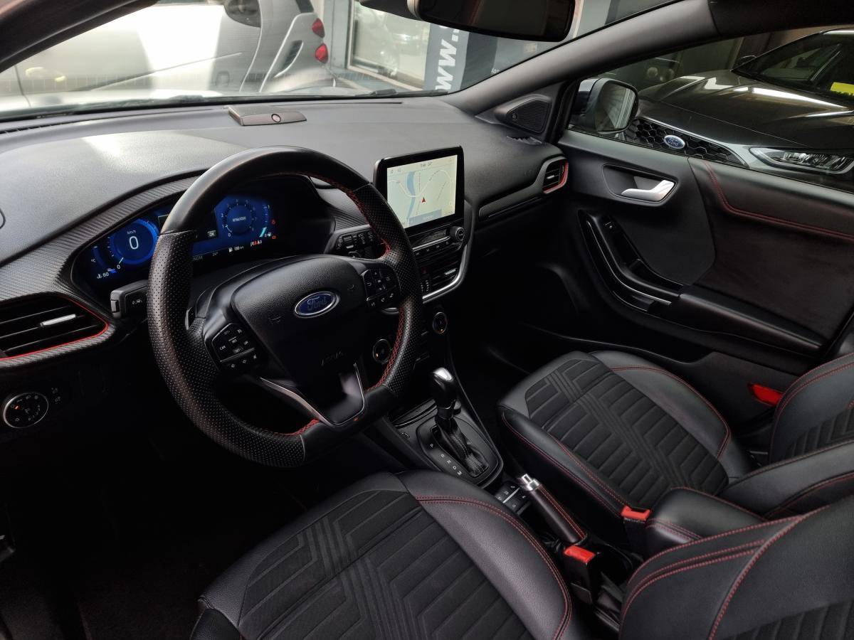 ford-puma-2022-hibrido-a-gasolina-999cc