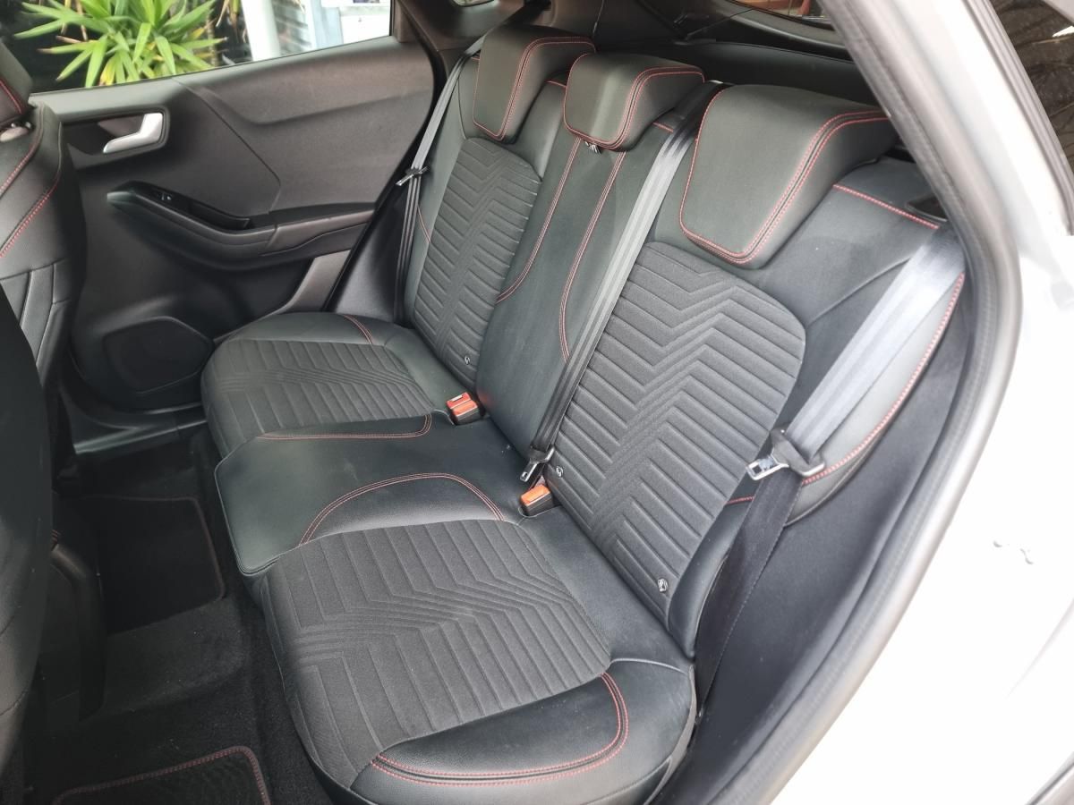 ford-puma-2022-hibrido-a-gasolina-999cc