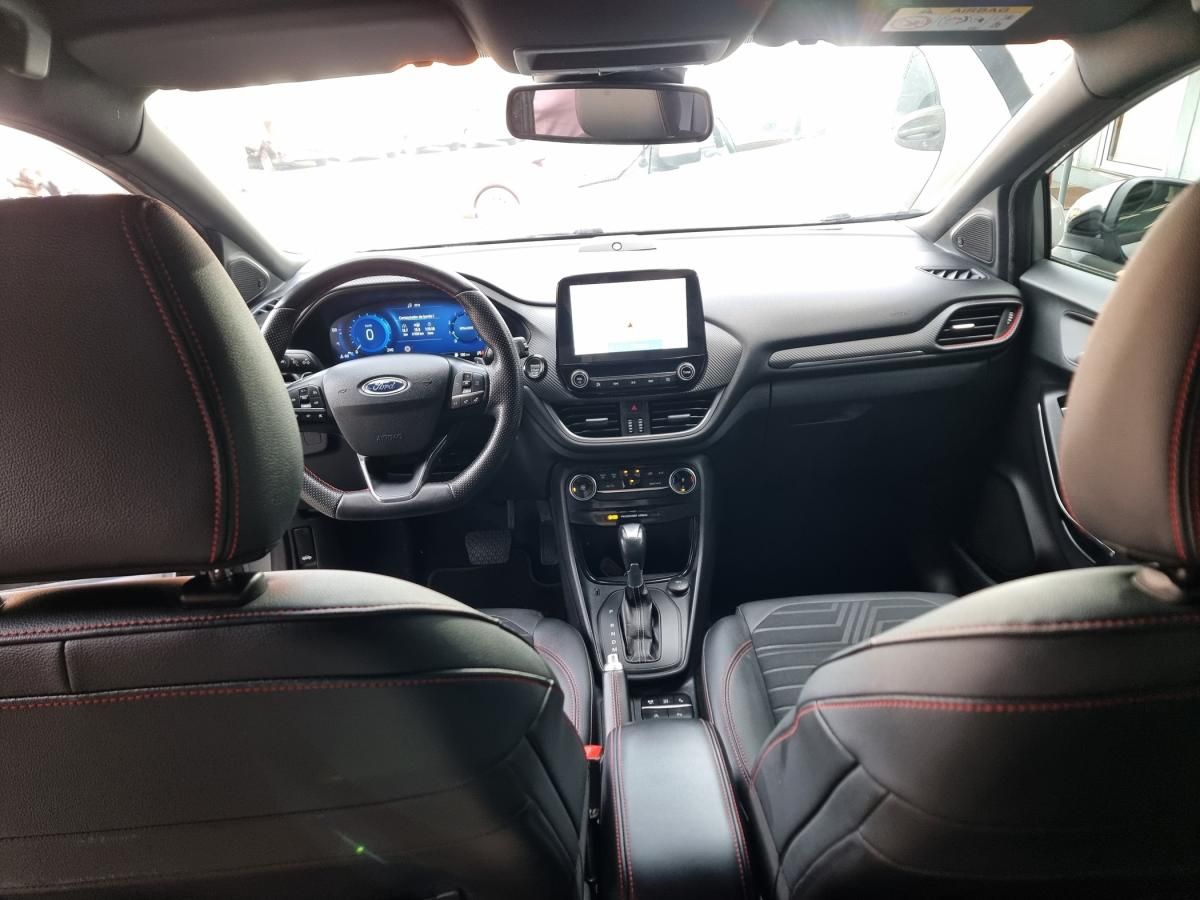 ford-puma-2022-hibrido-a-gasolina-999cc