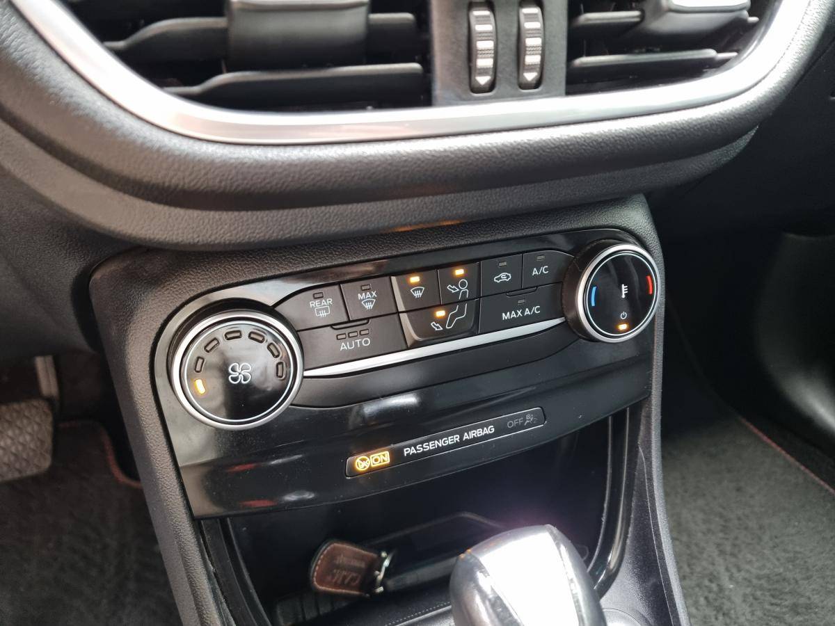 ford-puma-2022-hibrido-a-gasolina-999cc