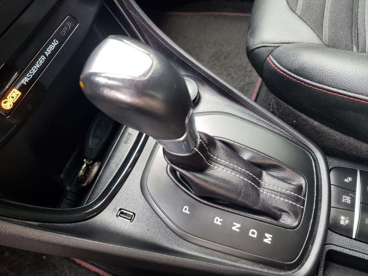 ford-puma-2022-hibrido-a-gasolina-999cc