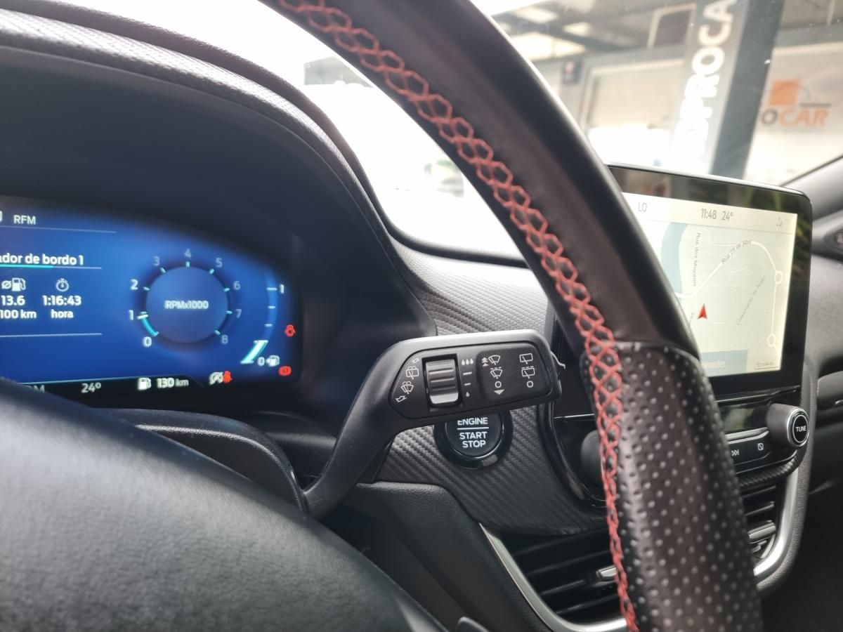 ford-puma-2022-hibrido-a-gasolina-999cc
