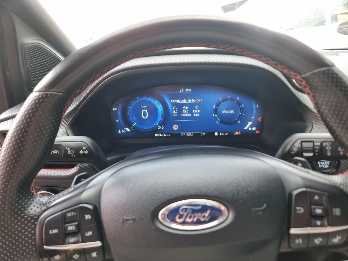 ford-puma-2022-hibrido-a-gasolina-999cc