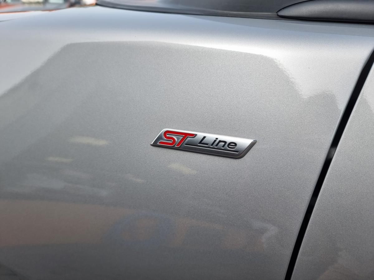 ford-puma-2022-hibrido-a-gasolina-999cc
