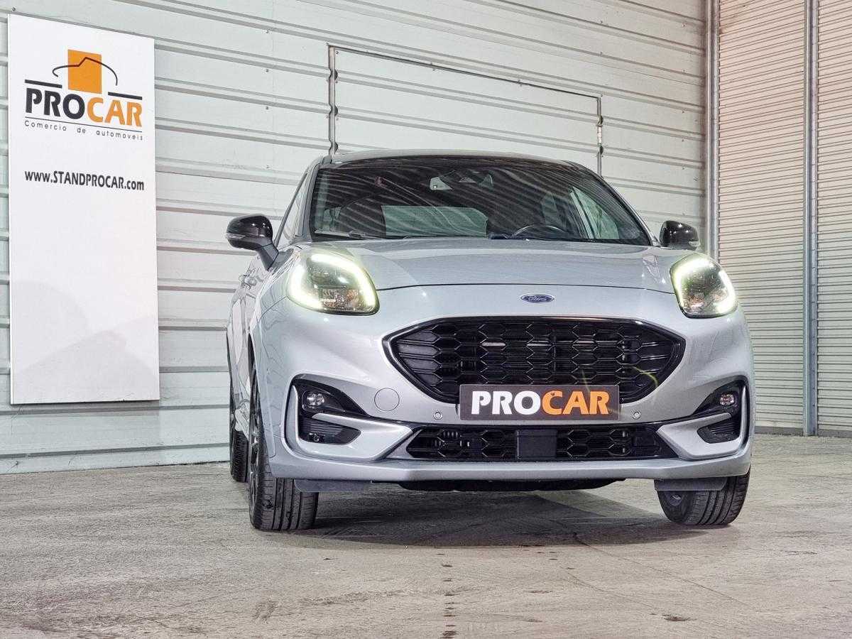 ford-puma-2022-hibrido-a-gasolina-999cc