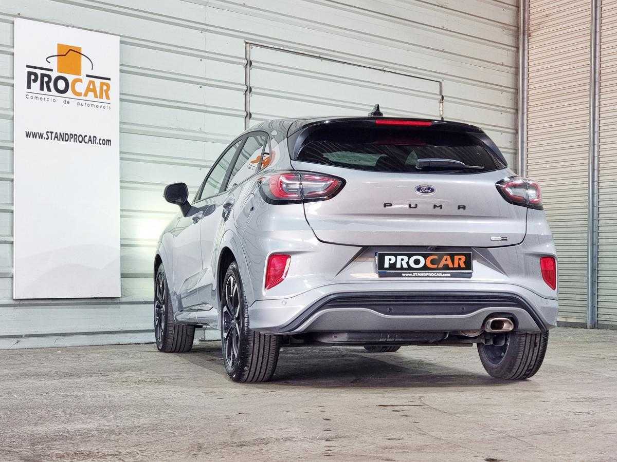 ford-puma-2022-hibrido-a-gasolina-999cc